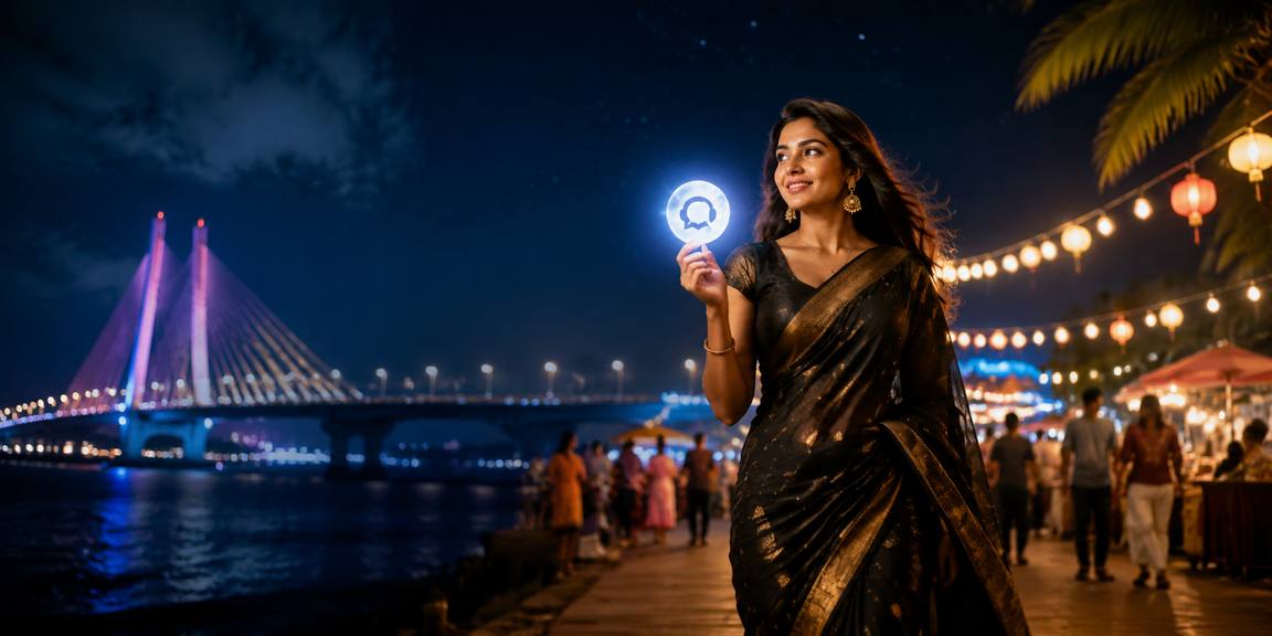 222k তিন ধাপে অ্যাপ চালু করুন
