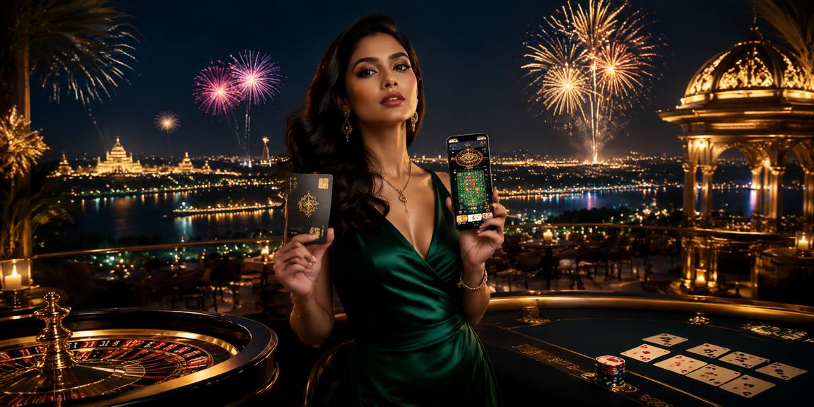 222k 222k-এ সাধারণ প্রশ্নের পূর্ণ ব্যাখ্যা