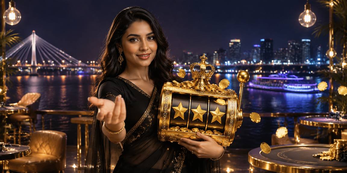 222k 222k-তে রেজিস্ট্রেশন — কয়েক ধাপেই শুরু