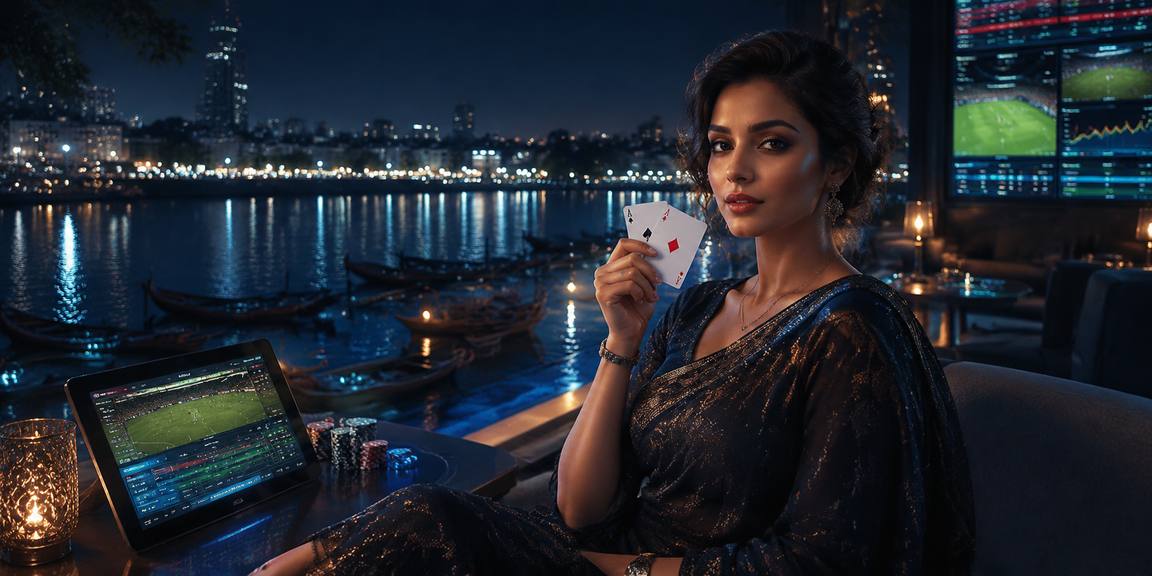 222k সিরিজ বেট