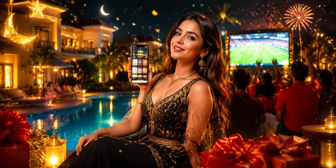222k লাইভ ডিলার বাকারা